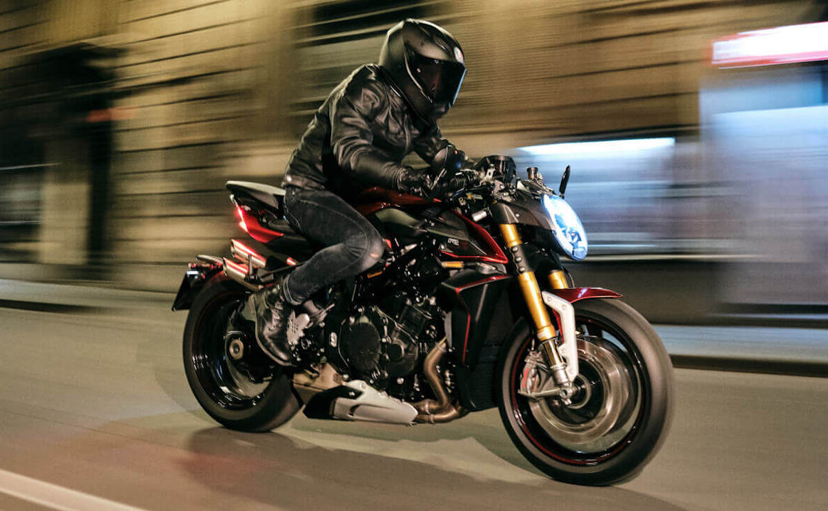 become hjc helmet online dealer in usa HJC I91 Modular Helmets