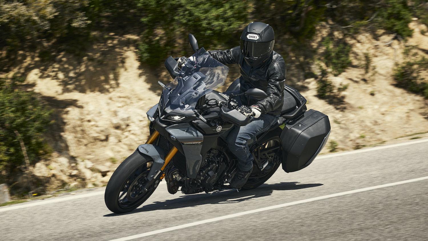 2023-Niken-GT-Visordown-Review