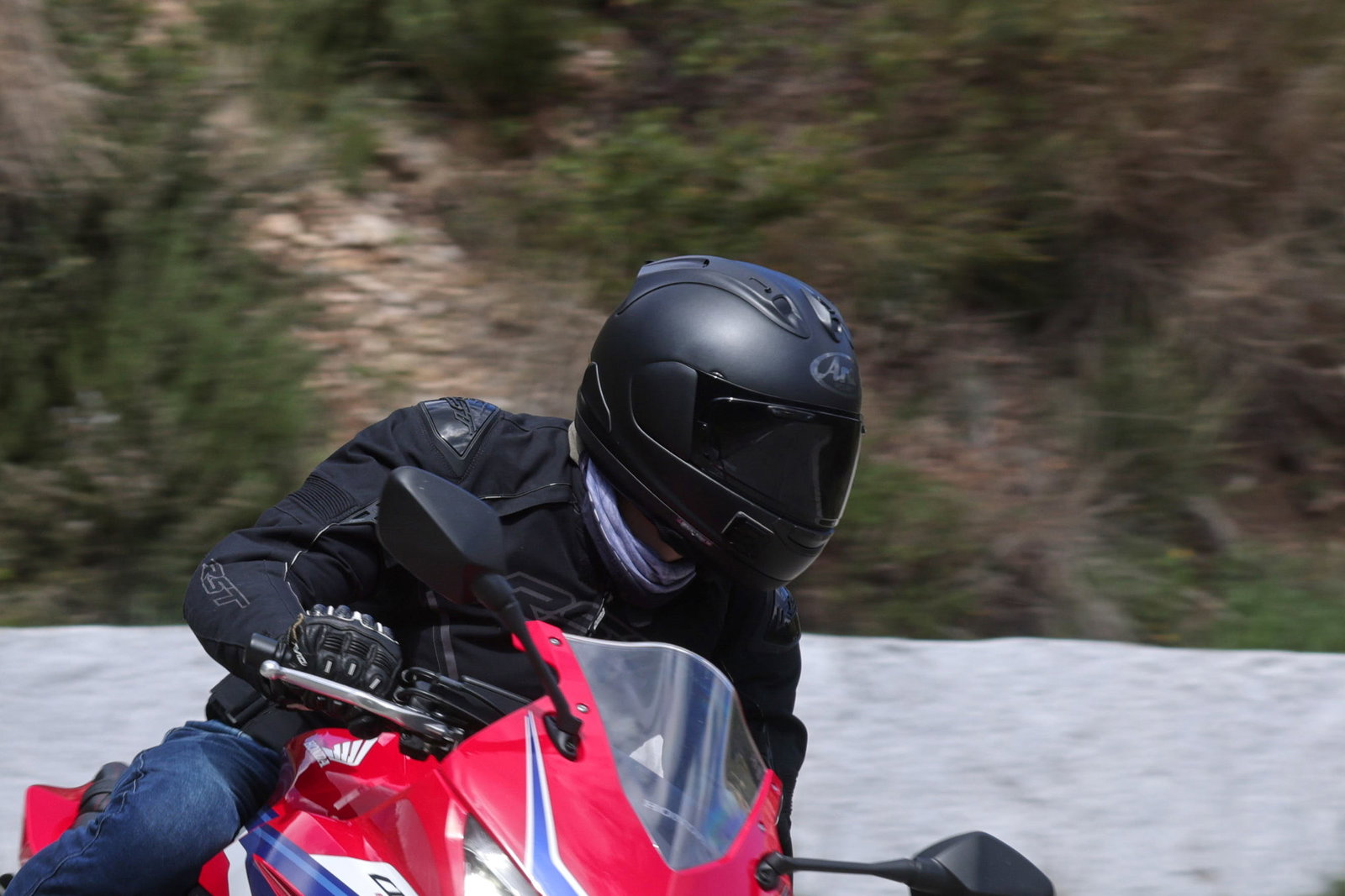 badass motorcycle helmets Badass Helmets main image 1