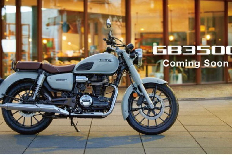 ホンダGB350 GB350C.JPG?width=1600&