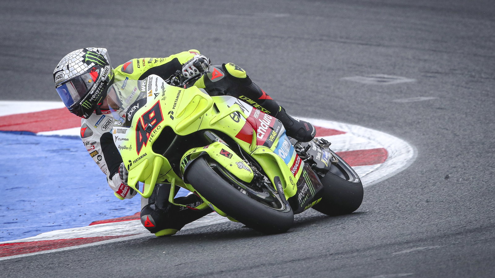 Fabio di Giannantonio