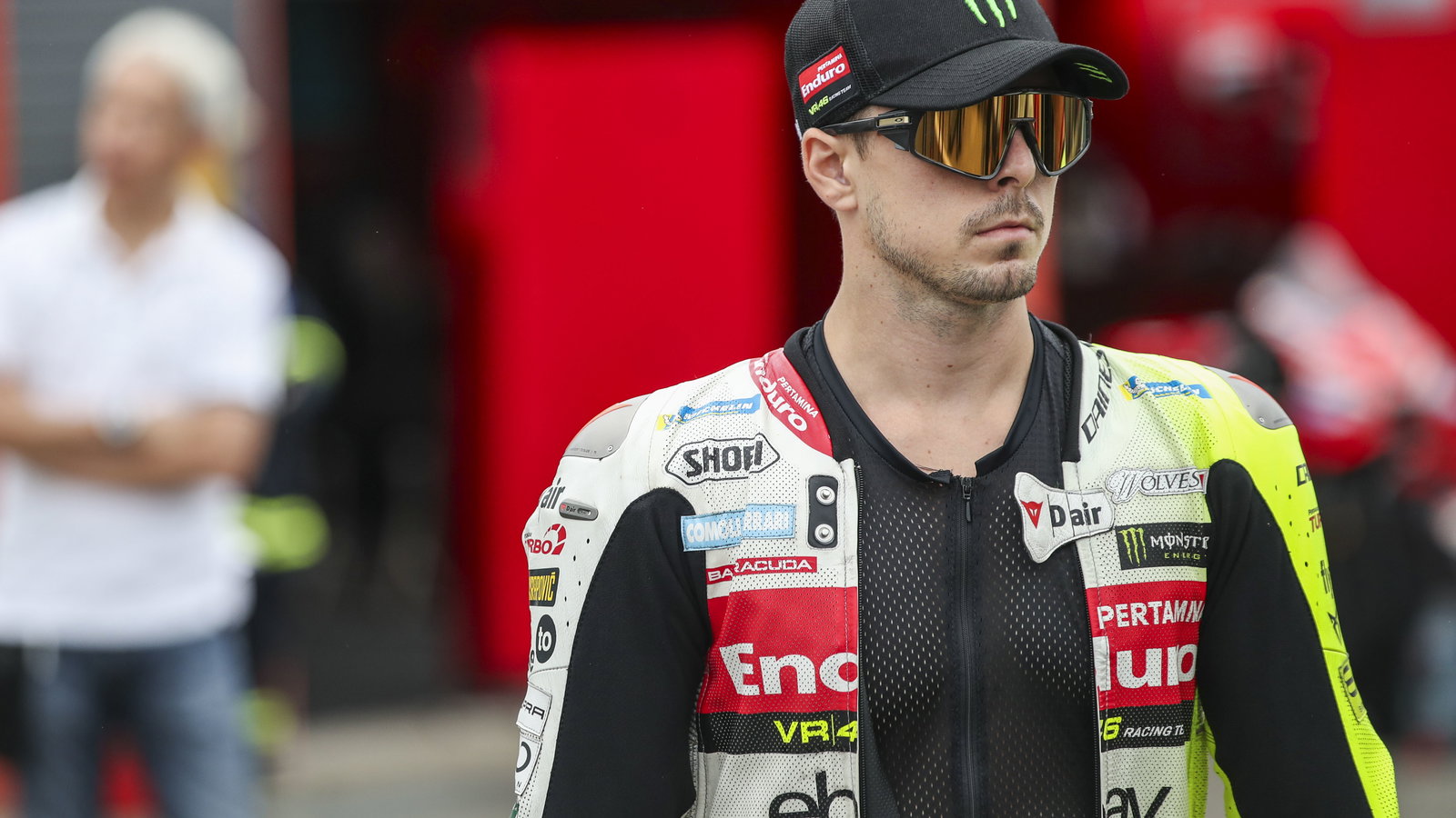 Fabio Di Giannantonio