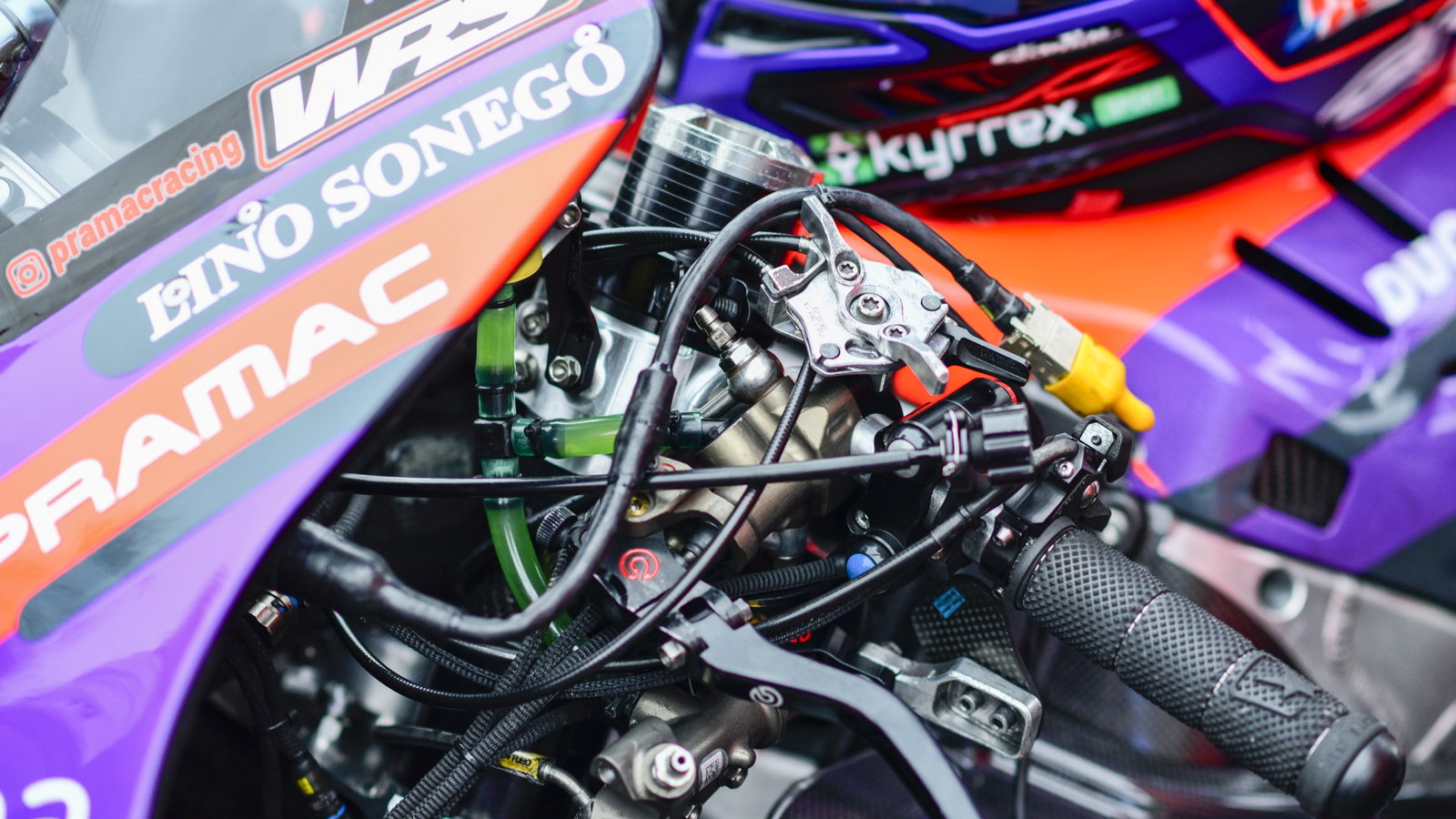 MotoGP