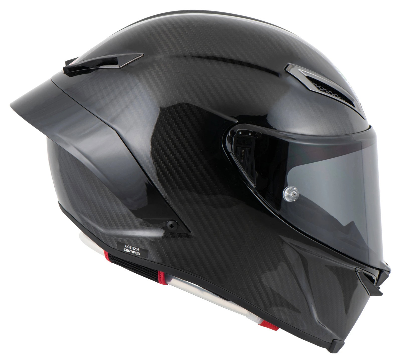 Kit Deal of the Week: Save £300 on Premium AGV Pista GP-RR Helmet