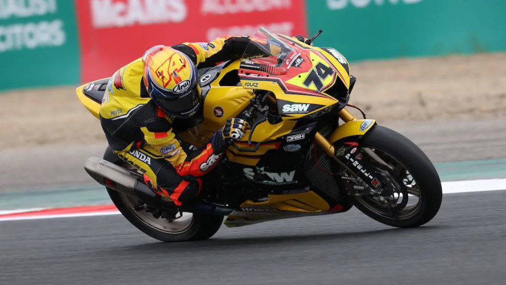 Jaimie Van Sikkelerus