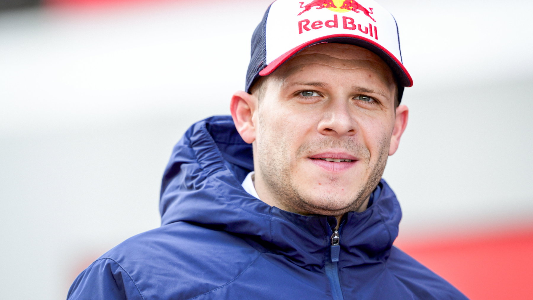 Test Rider Honda Test Rider Confirms Retirement After Barcelona MotoGP | Visordown