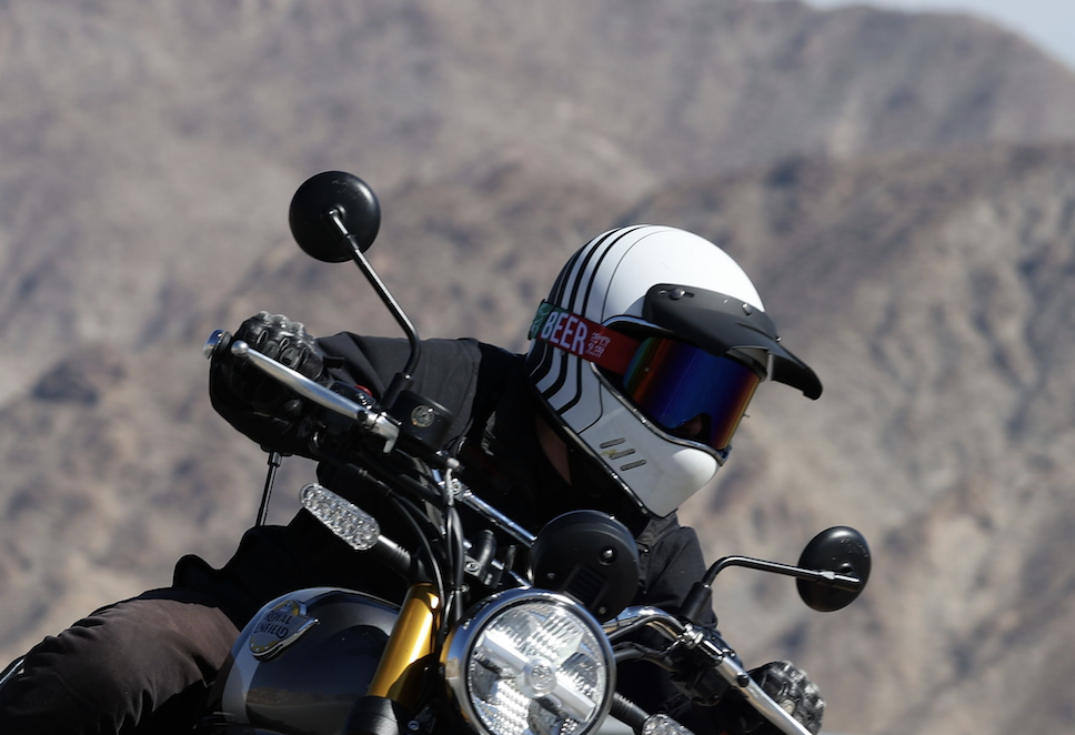 mt cruiser helmet ESRADA Full Face Motorcycle Bluetooth with Tail, DOT Modular Sport HelmetAdults Men Women Comfortable Flip Up Front Helmet, Mountain Downhill Scooter Moped Street Helmets, DOT Approved : Automotive comfortable feel for extended wear MTR Vintage MX Evo Helmet