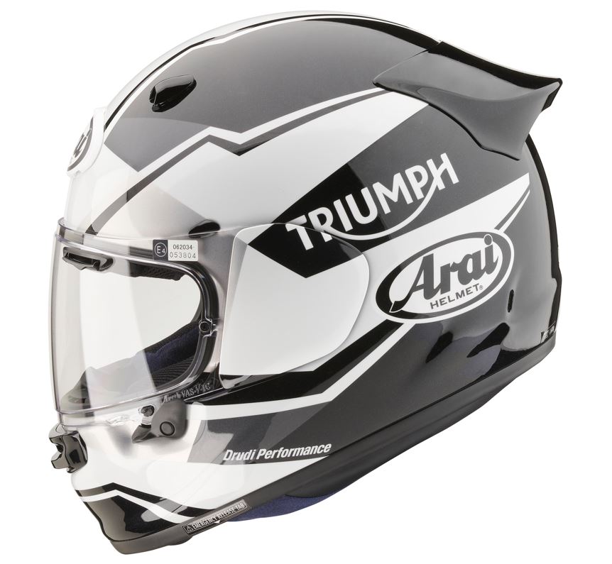 bell road bike helmet sizing Circle Track Supply, Inc. > Bell Helmets > Bell K.1 Pro SA2020 Helmet White