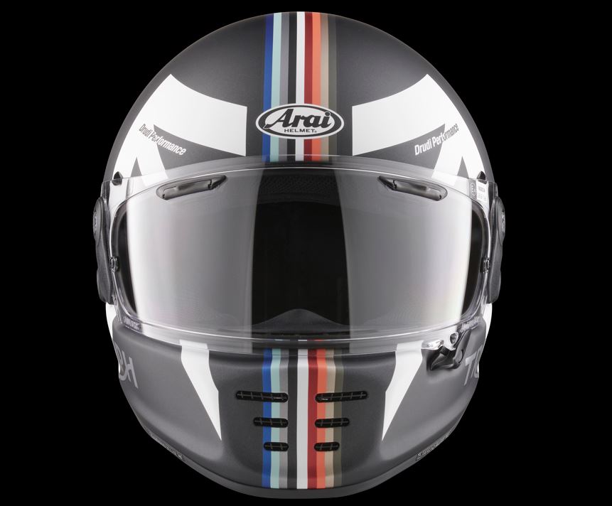 ar 10 ii hjc helmet HJC SA Shield AR-10 SI-12 HX-10 – legacyrideco main image 0