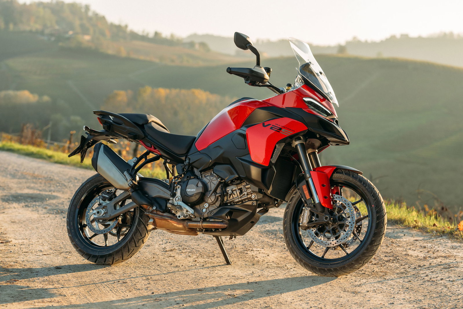 Adventure Motorcycle Best Bikes For Tall Man The Big Short: Top