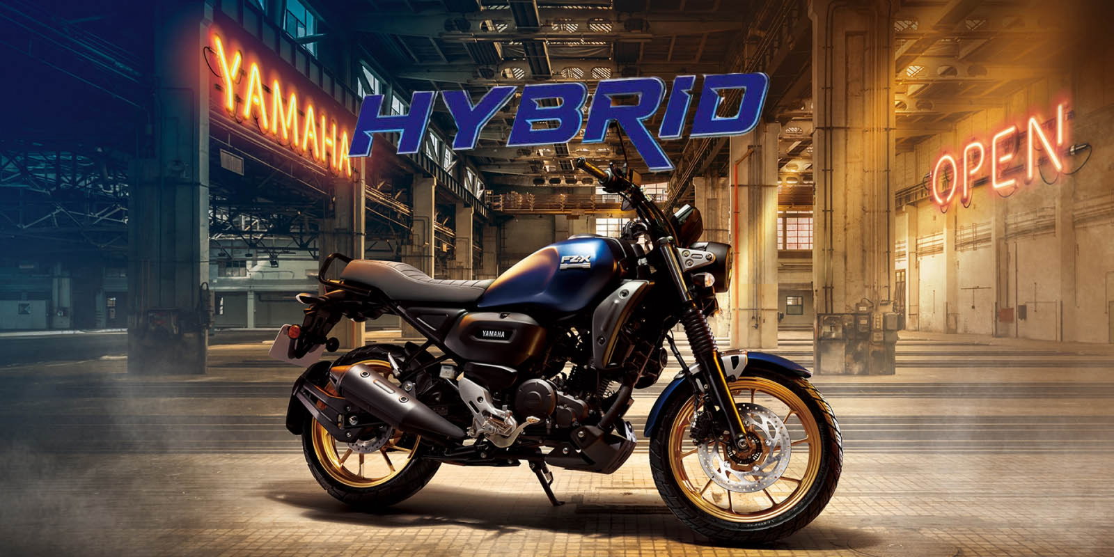 その他 fz-x Yamaha Does Yamaha FZ X have ABS or not? | ZigWheels
