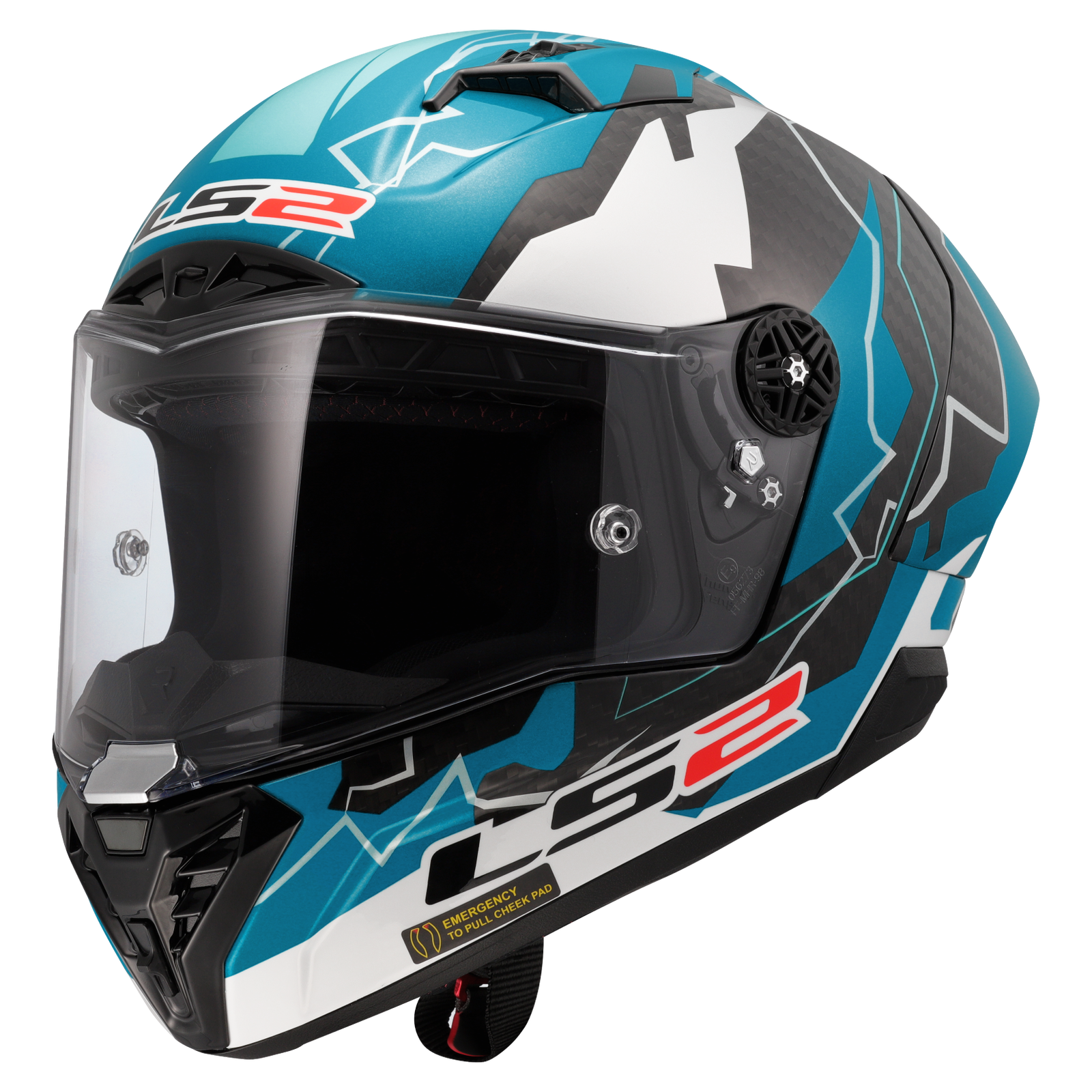 bump helmet for motorcycle MICH Tactical Helmet Bump ABS - Thermal & Night Vision Goggles, Scopes and  Binoculars