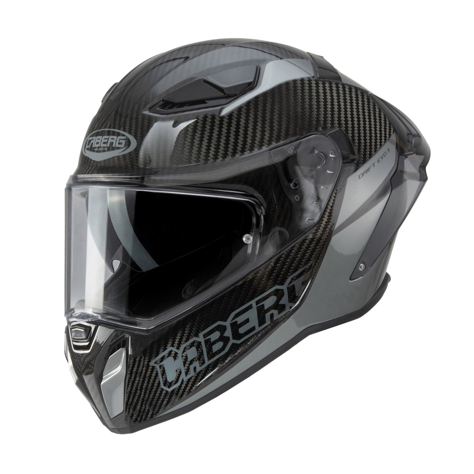 helmets similar to icon variant Icon Variant Pro Vs. Old Icon Variant comparison!