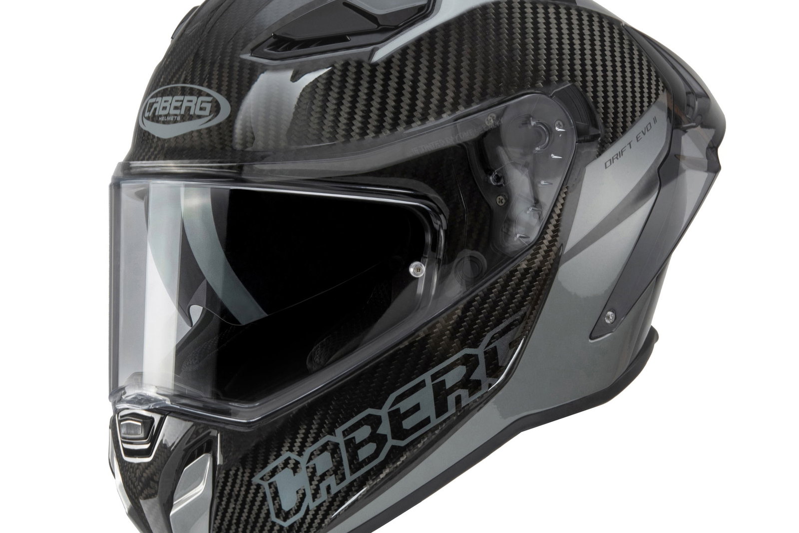 5xl motorcycle helmet Big Head Helmets | Motorcycle Helmets For Big Heads