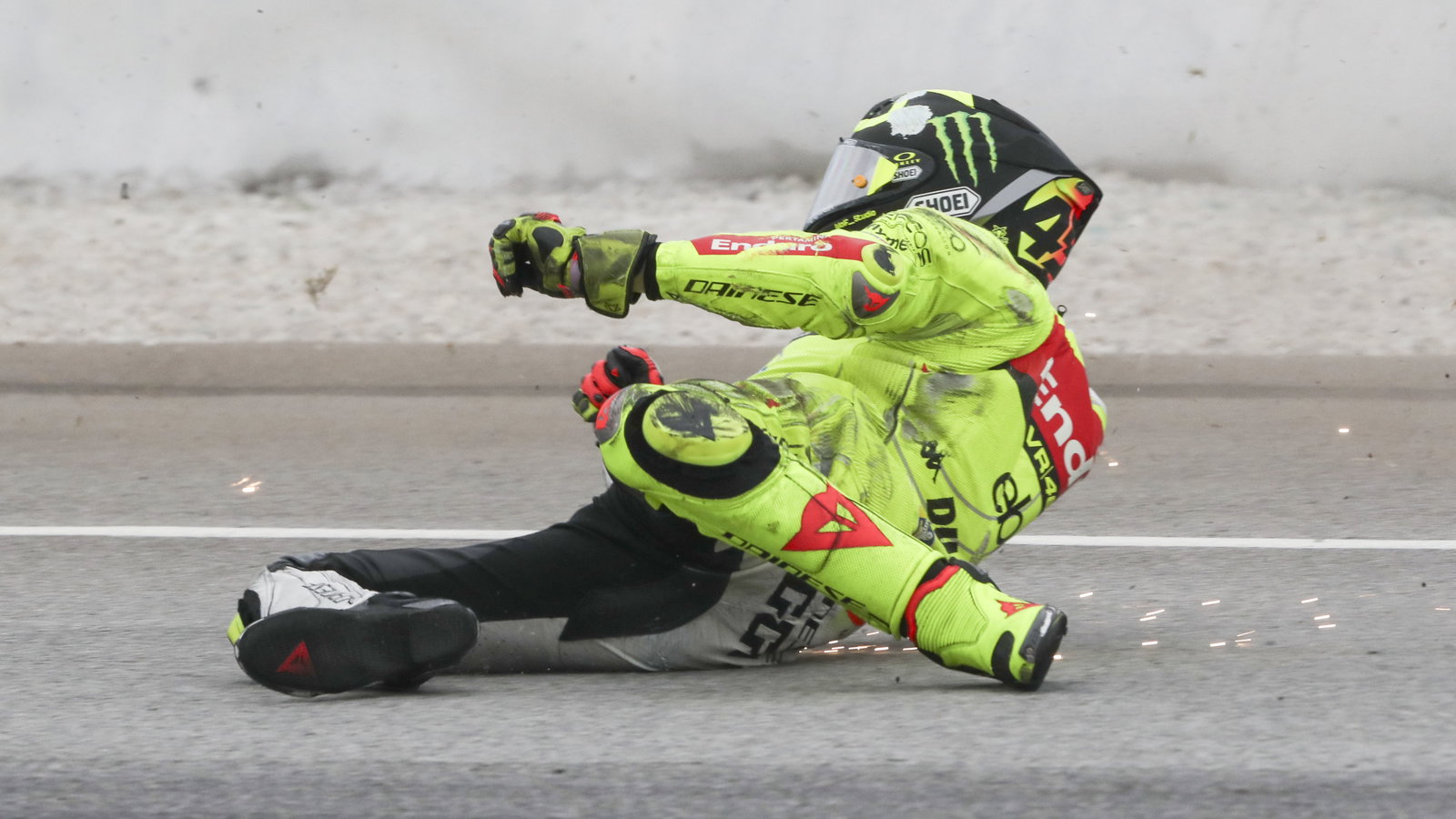 Fabio Di Giannantonio