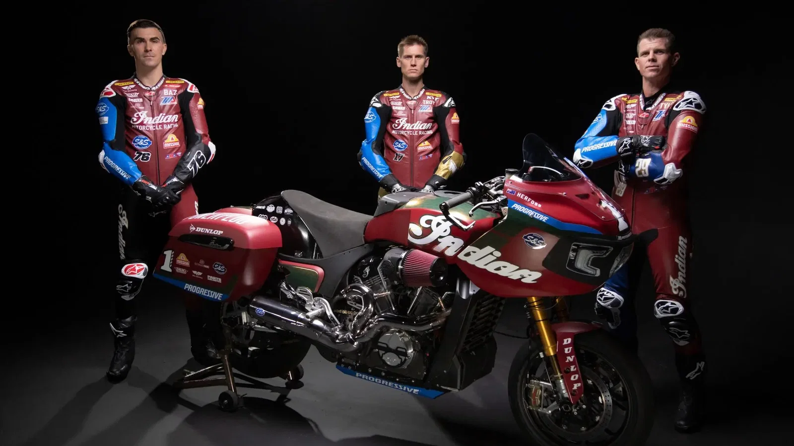 The Wrecking Crew 2025