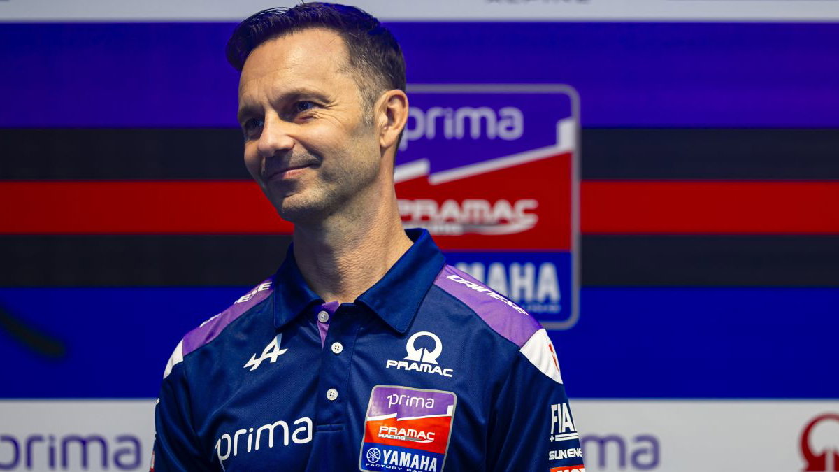Gino Borsoi