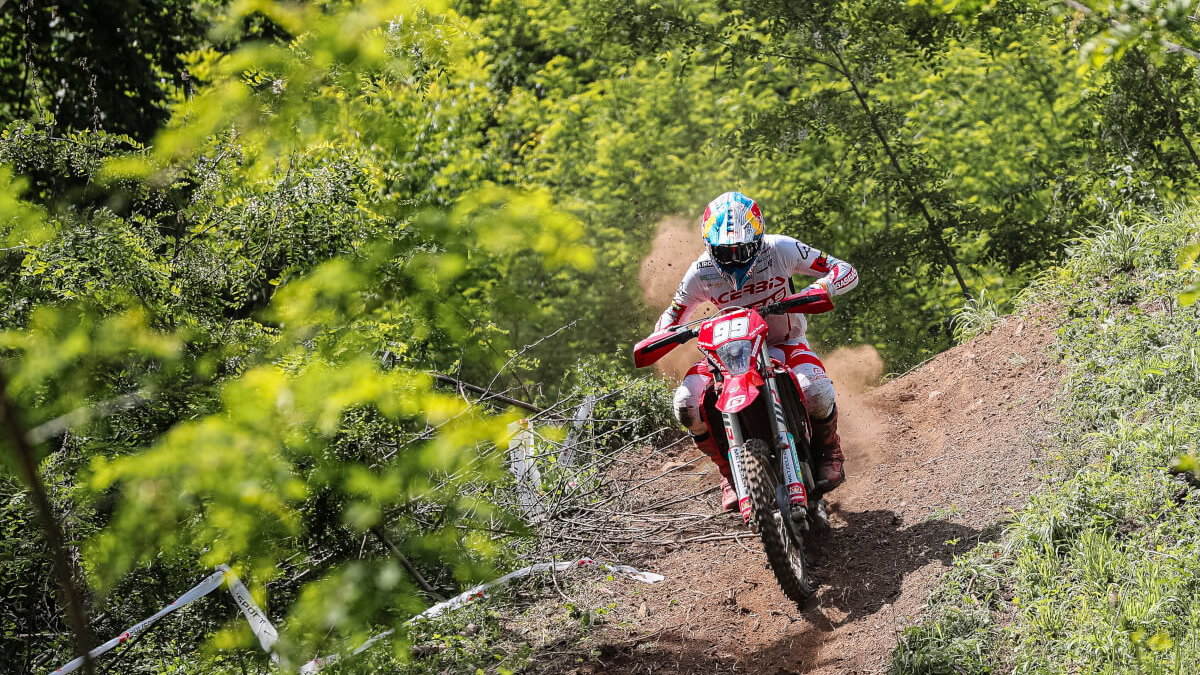 Credit: EnduroGP