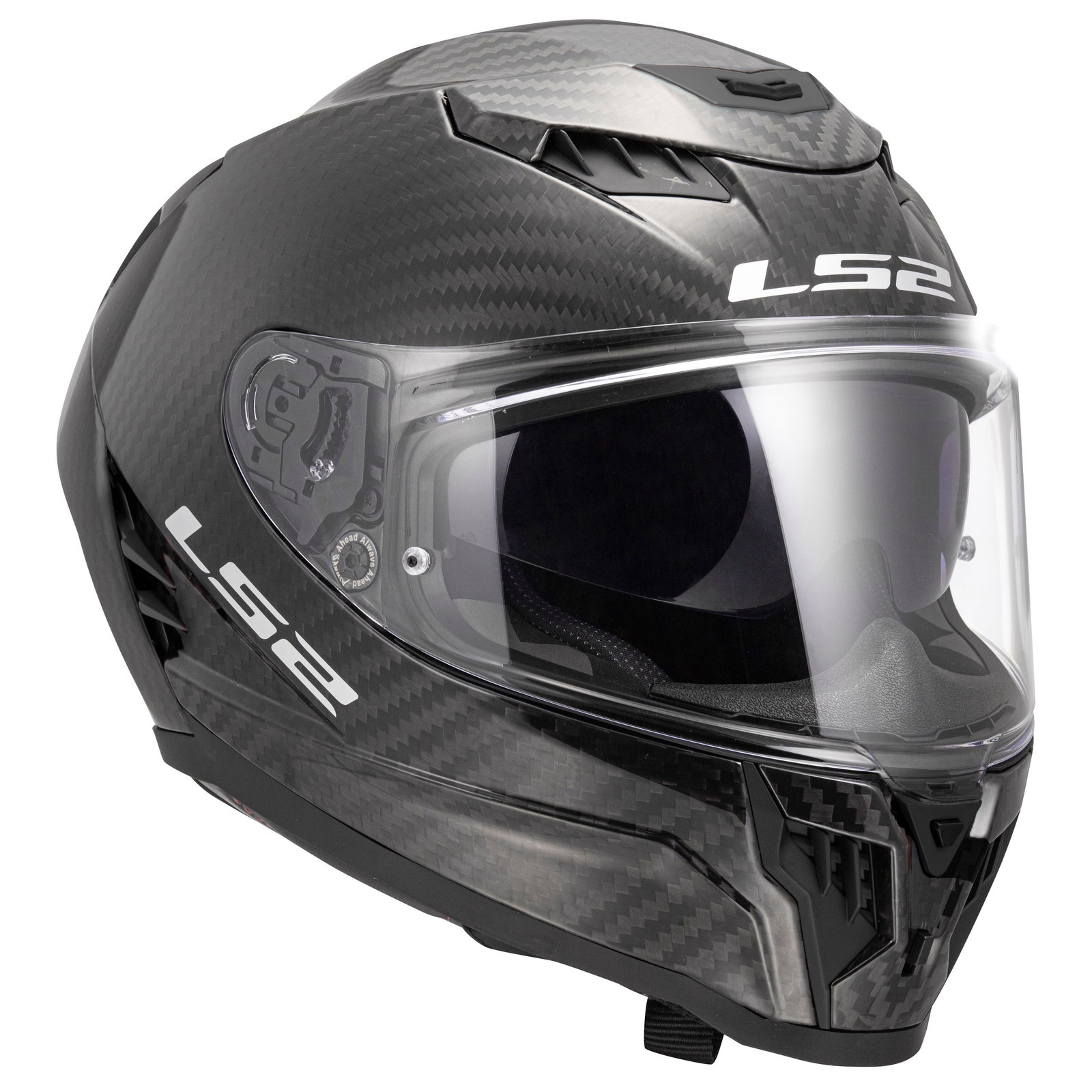 best motorcycle helmet 2014 australia Australian Biker Gear Lowest Profile Motorcycle Motorbike open face LID  Helmet