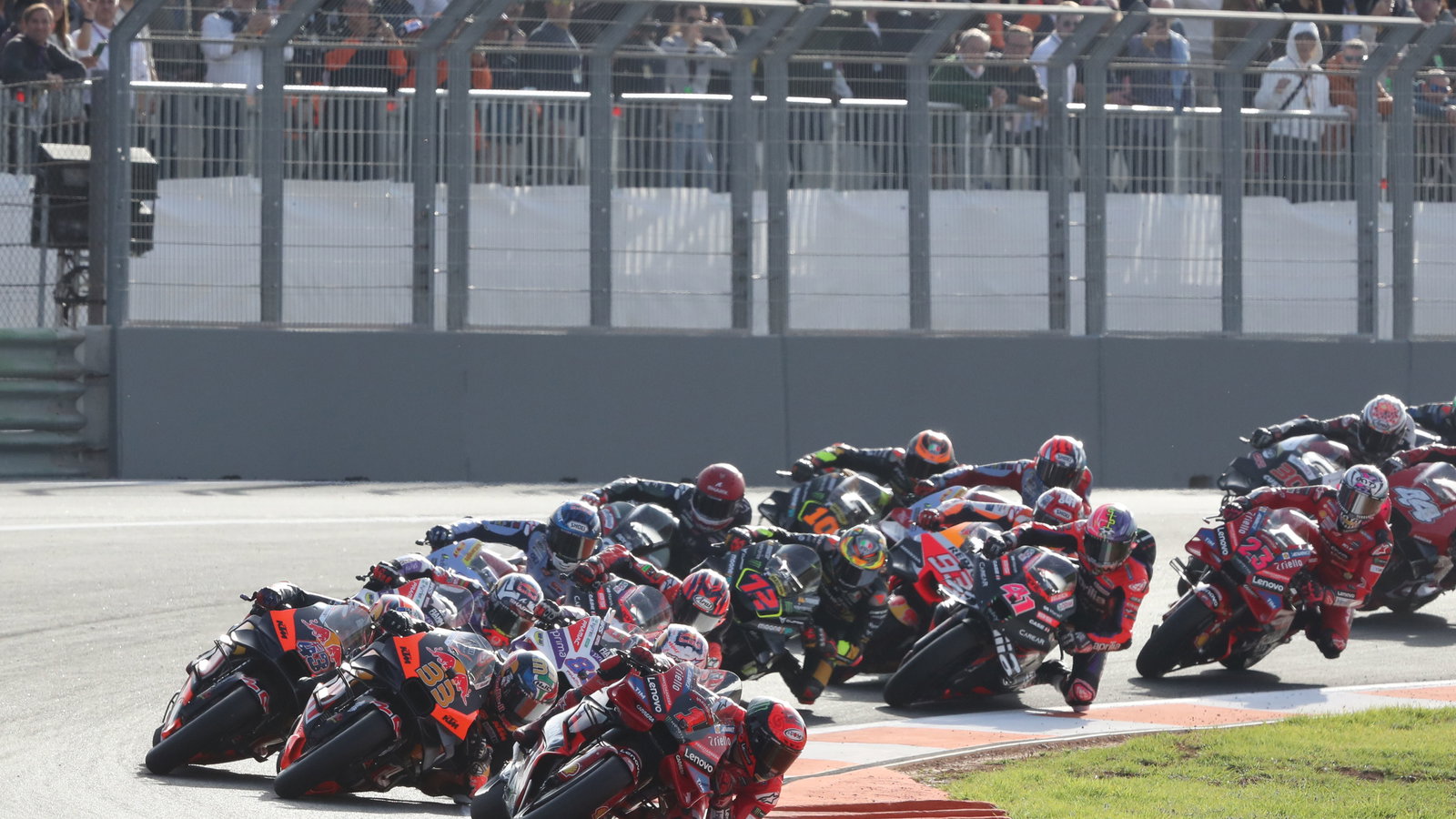 Credit: Gold and Goose