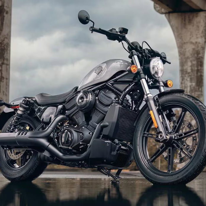 定価10万円】Harley-Davidson用 MAHLE フルセット 定価10万円】Harley