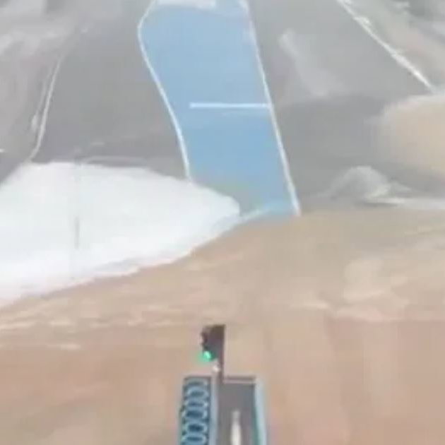 Jerez Circuit