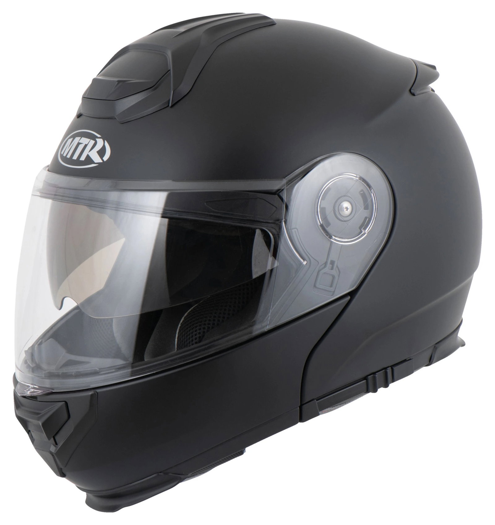 MTR helmet