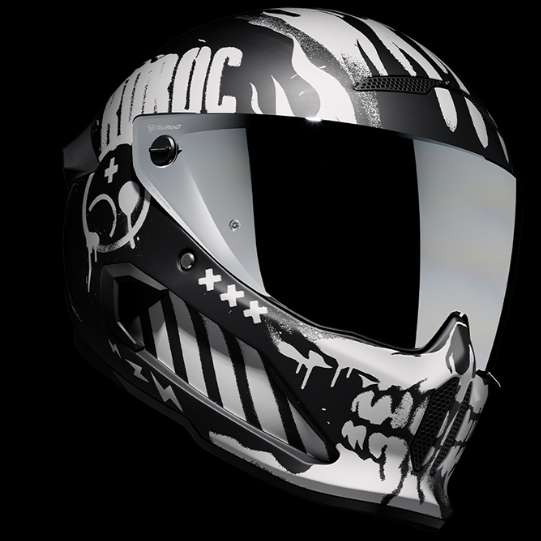 ski helmet smith vantage xl MIPS Matte Forest S Color:DARK YELLOW Fluorocarbon-free impregnation Marcy Pro Dual Action The helmet is lightweight