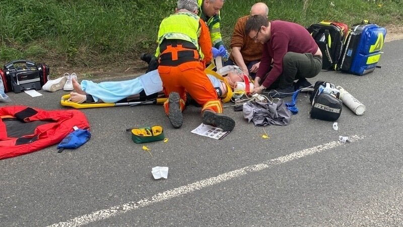 Image crdit: Change.org