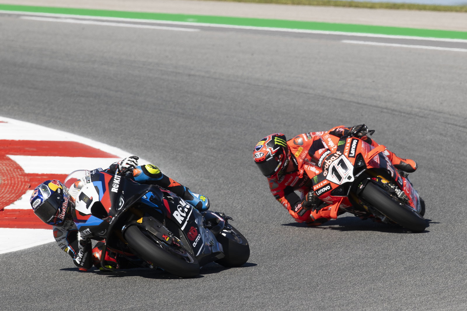 Credit; Gold and Goose