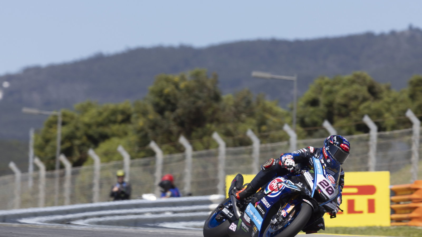 Jason O'Halloran - Gold and Goose