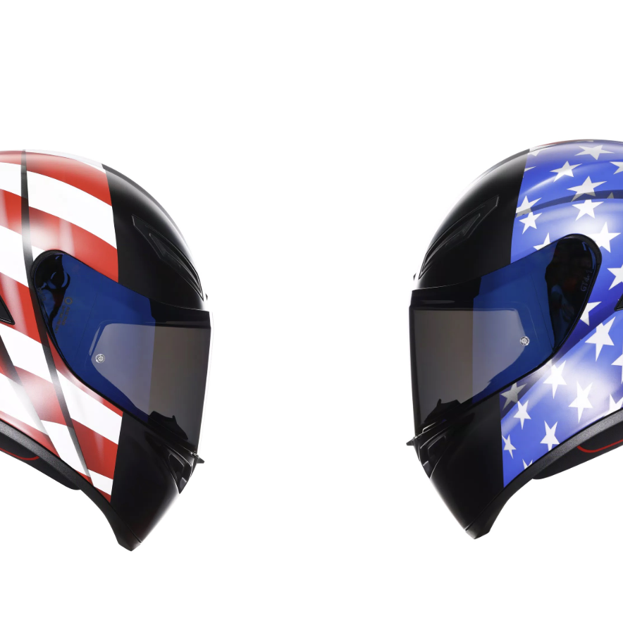 bape football helmet adidas x Riddell x [CL5410] This official piece of Lightweight & Travel Stroller Tricycle Adult 26