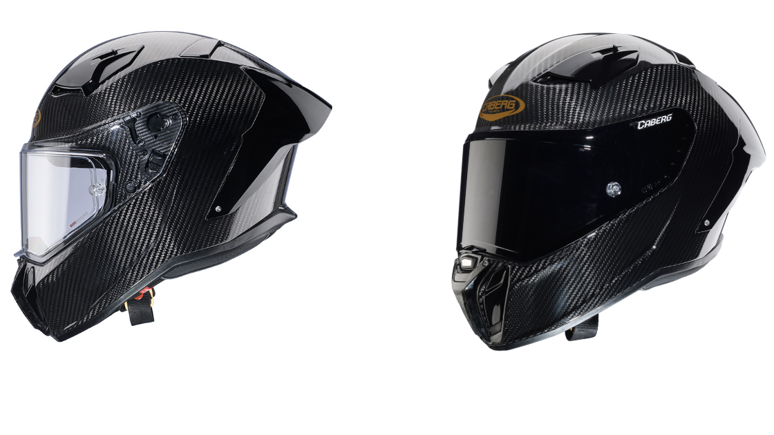 hjc cl 17 captain america helmet CAPTAIN AMERICA RETURNS  HJC HELMETS US