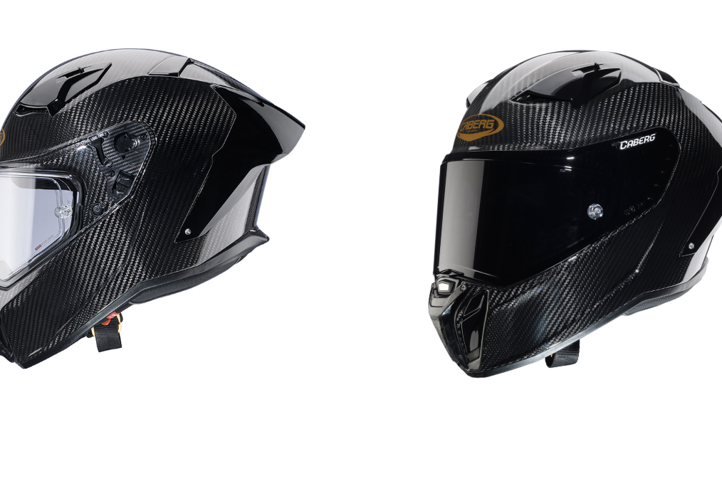 bike helmet for atv GLX GX623 Youth ATV/Dirt Bike Helmet Combo  GLX Helmets