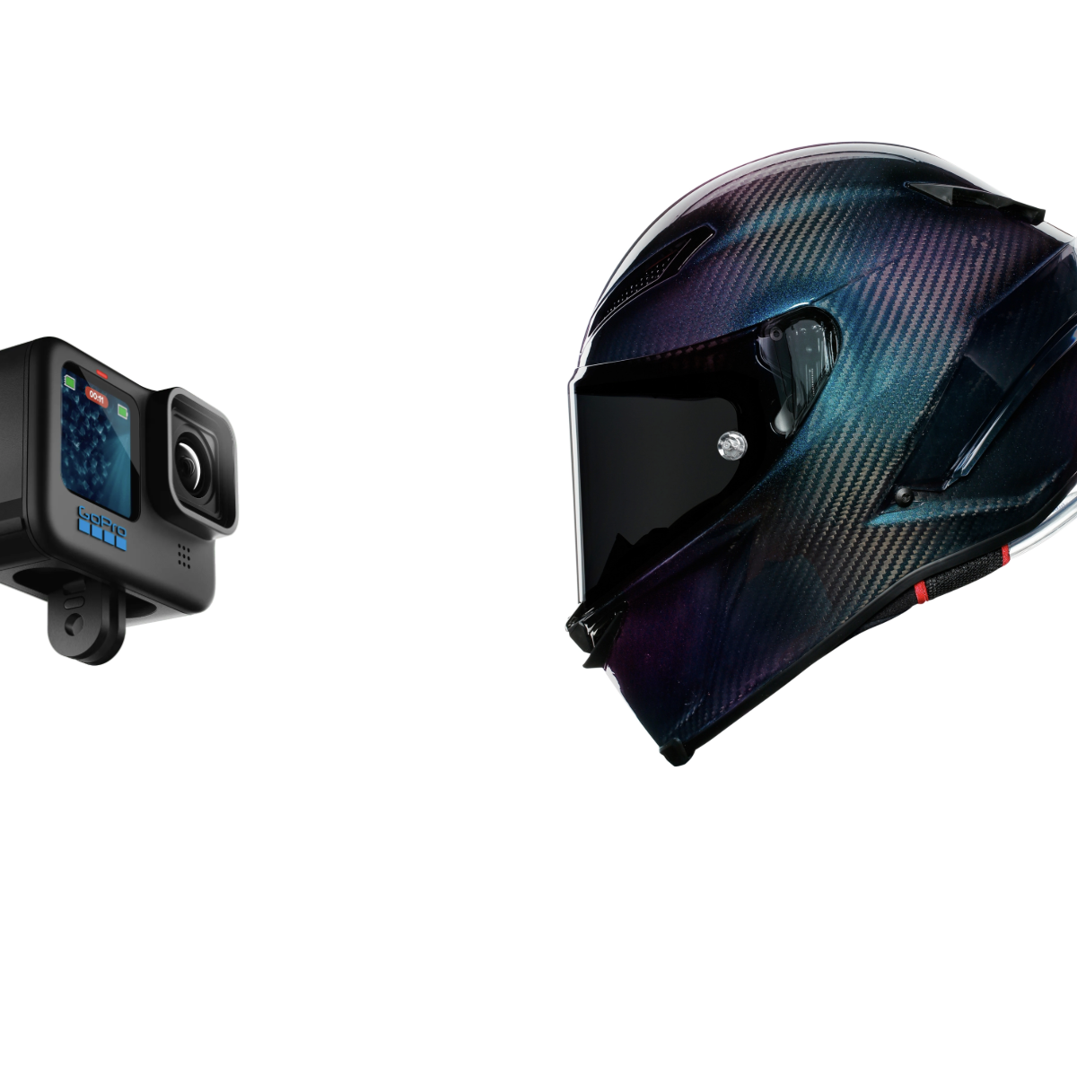 best looking commuter bike helmet Best commuter bike helmets 2025 | The best urban lids rated by our expert  testers