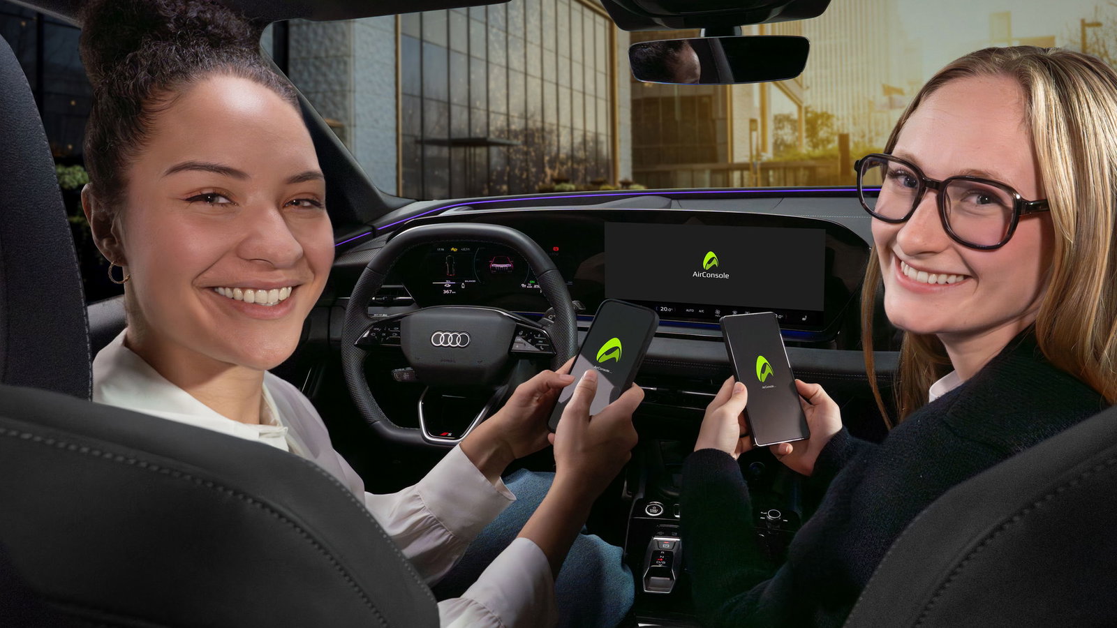 I'm pretty sure you're supposed to be looking the other way mate...