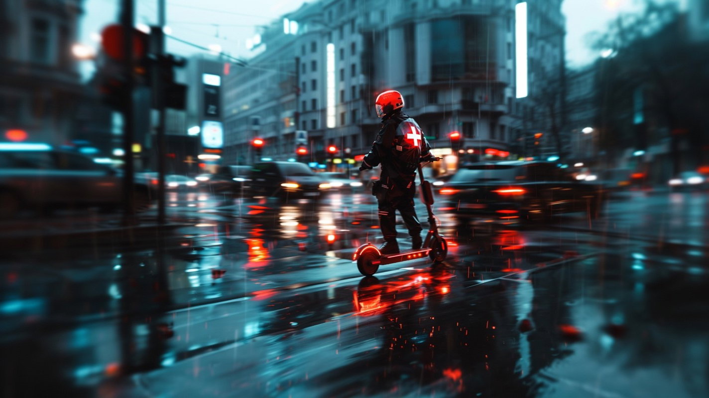 Damon launches Damon I/O