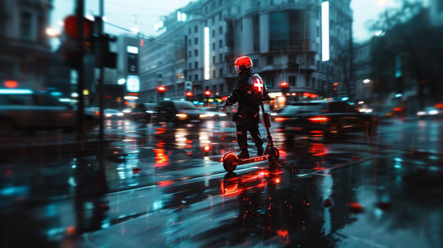 Damon launches Damon I/O