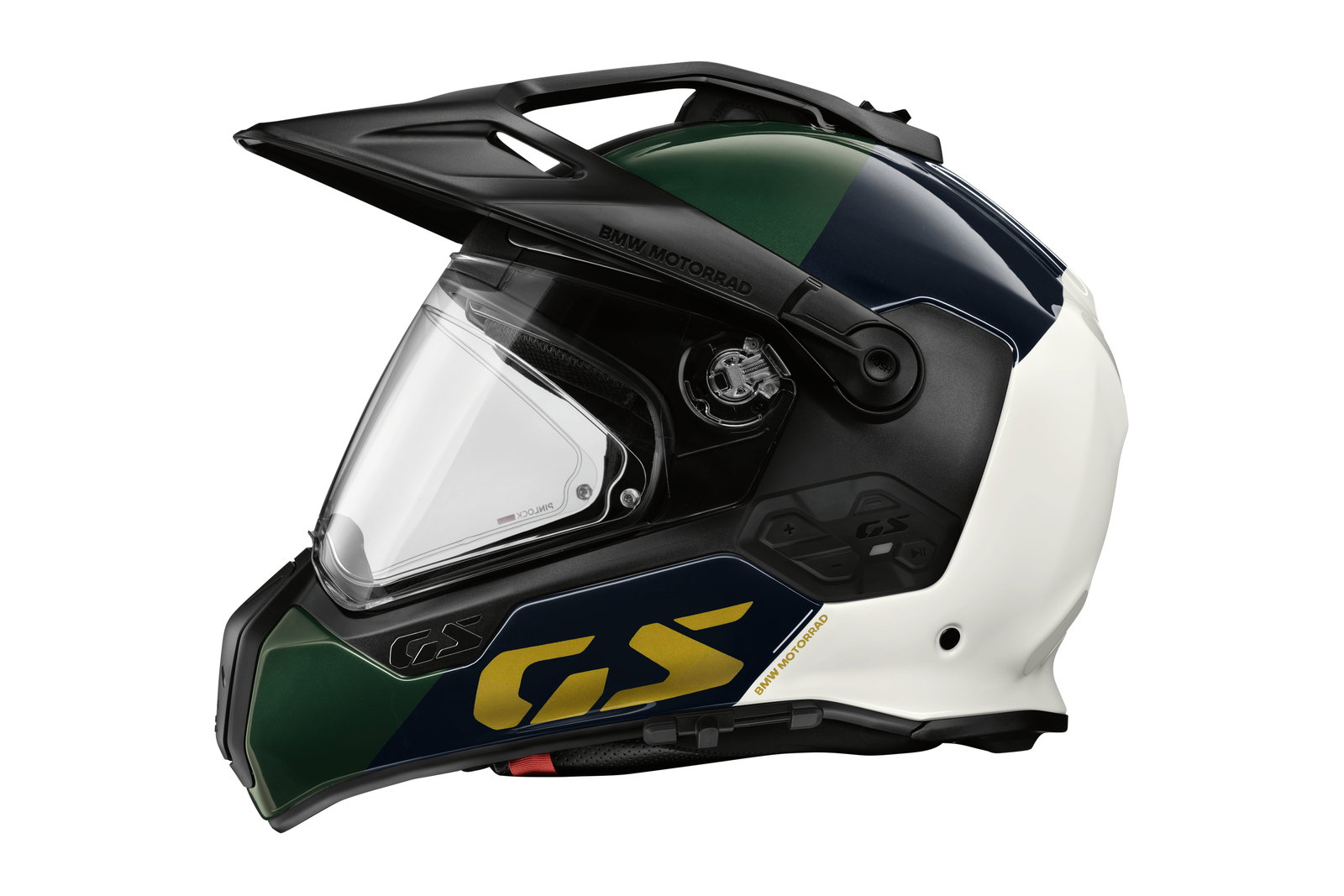 agv veloce s vs shoei rf 1200 AGV K6 versus Shoei RF-1200: Is there a new standard in motorcycle helmets?   The Ride So Far