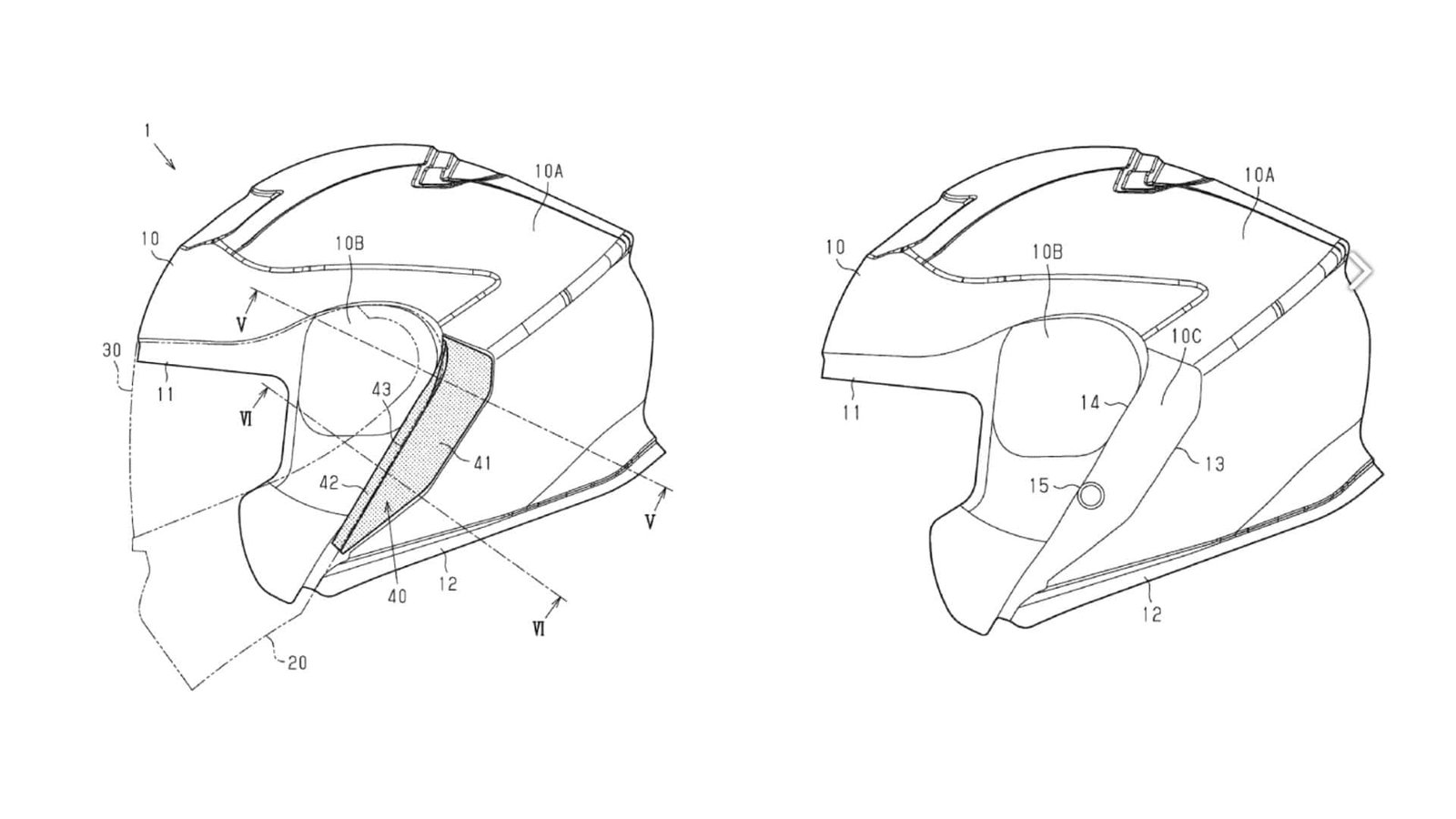 Credit; USPTO