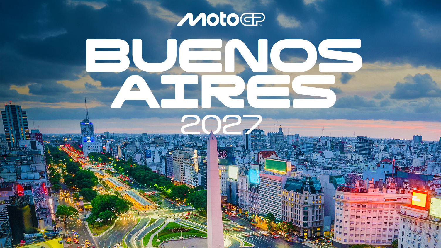 MotoGP