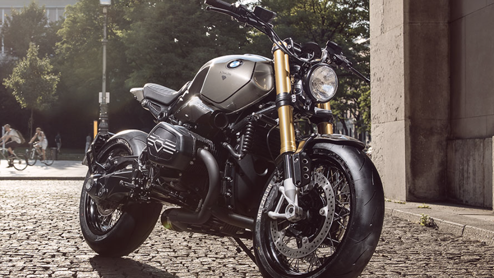 Credit; Diamond Atelier