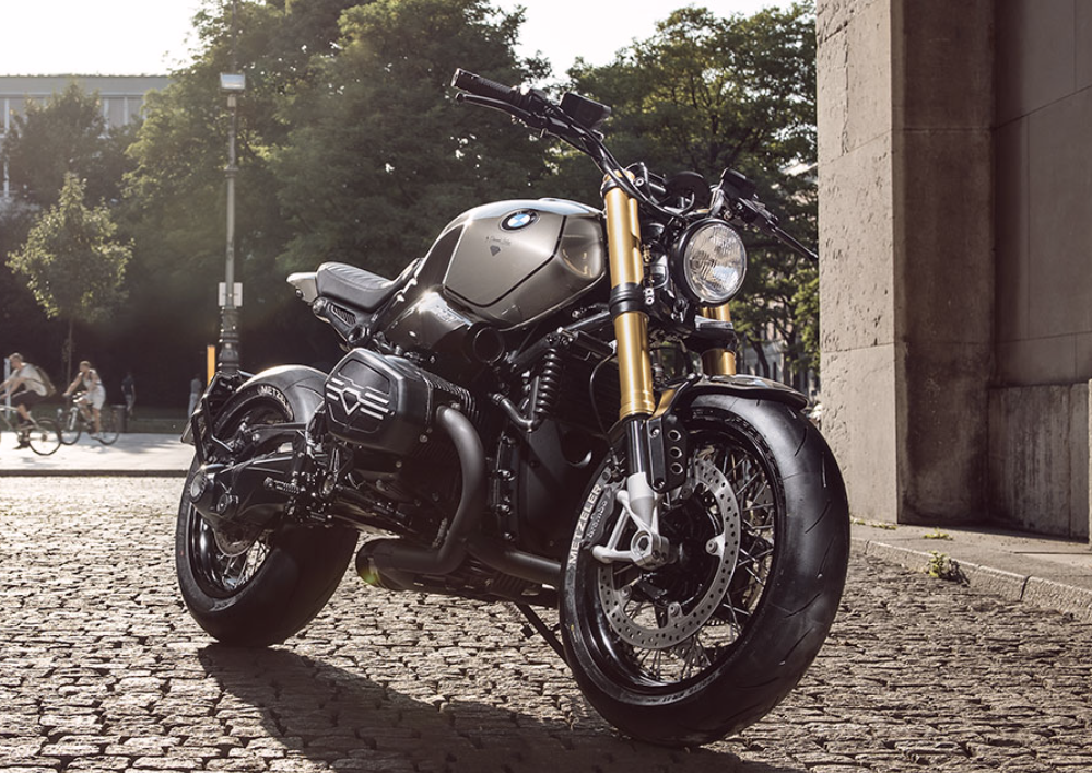 Credit; Diamond Atelier