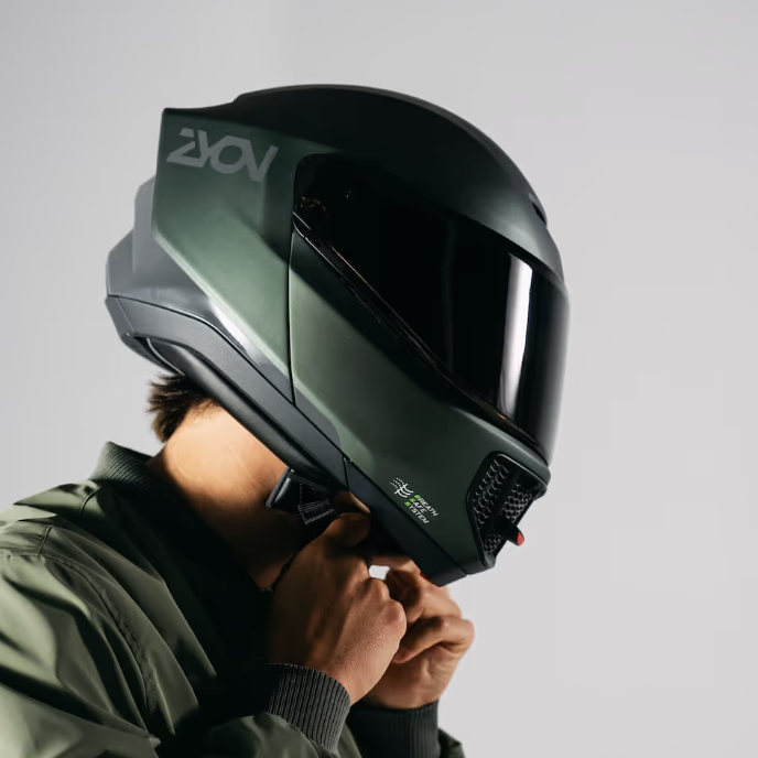 amazon uk motorcycle helmets Amazon.com: YEMA Modular Motorcycle Helmets, DOT Approved Full Face Motorcycle  Helmet with Flip Up Dual Visor, Helmets for Adults Men Women Helmets for  Street Scooter ATV E-Bike
