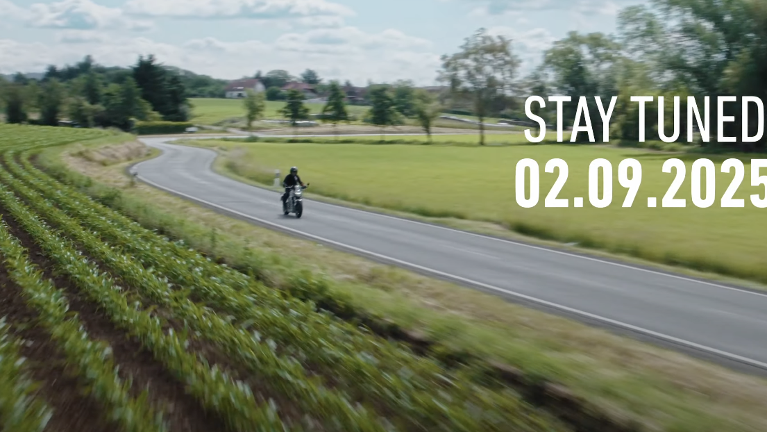 The Honda EV Fun Concept teaser video has been released