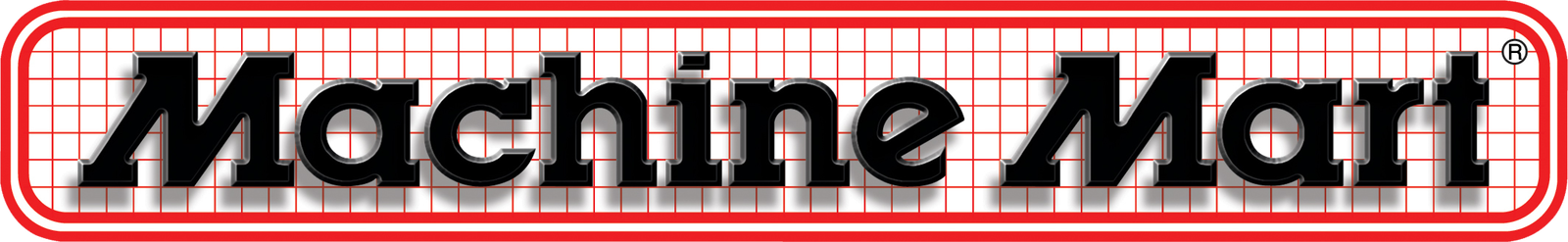 Machine Mart