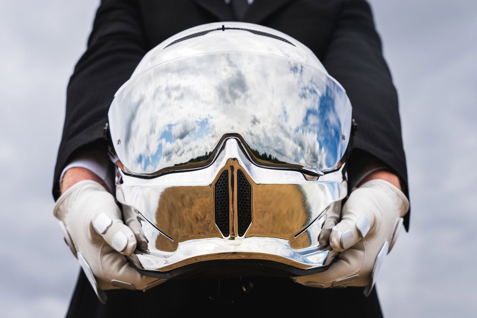 bilt techno 2.0 compare shoei neotec 2 Shoei Neotec II Jaunt Helmet - TC-7