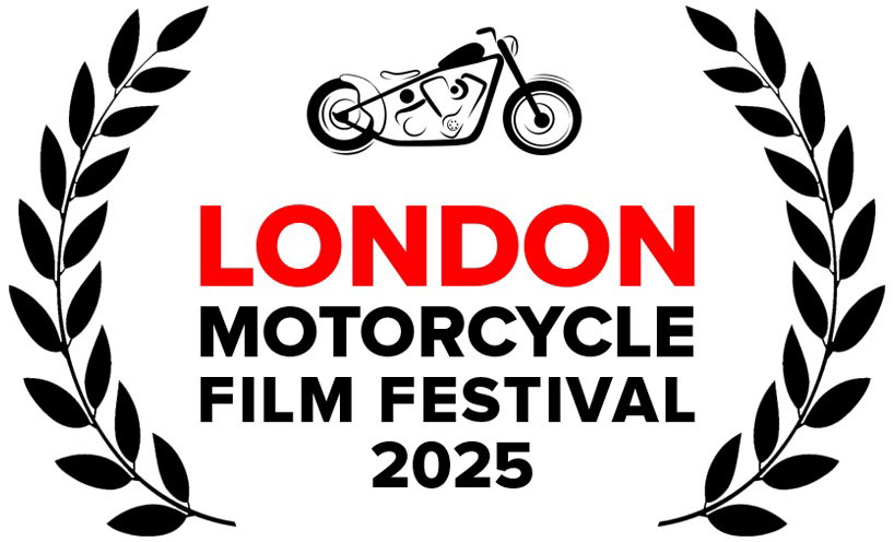 The London Motorcycle Film Festival