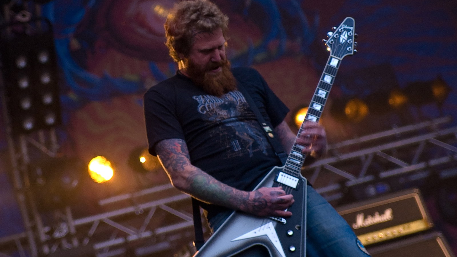 Anssi Koskinen, CC BY 2.0, via Wikimedia Commons