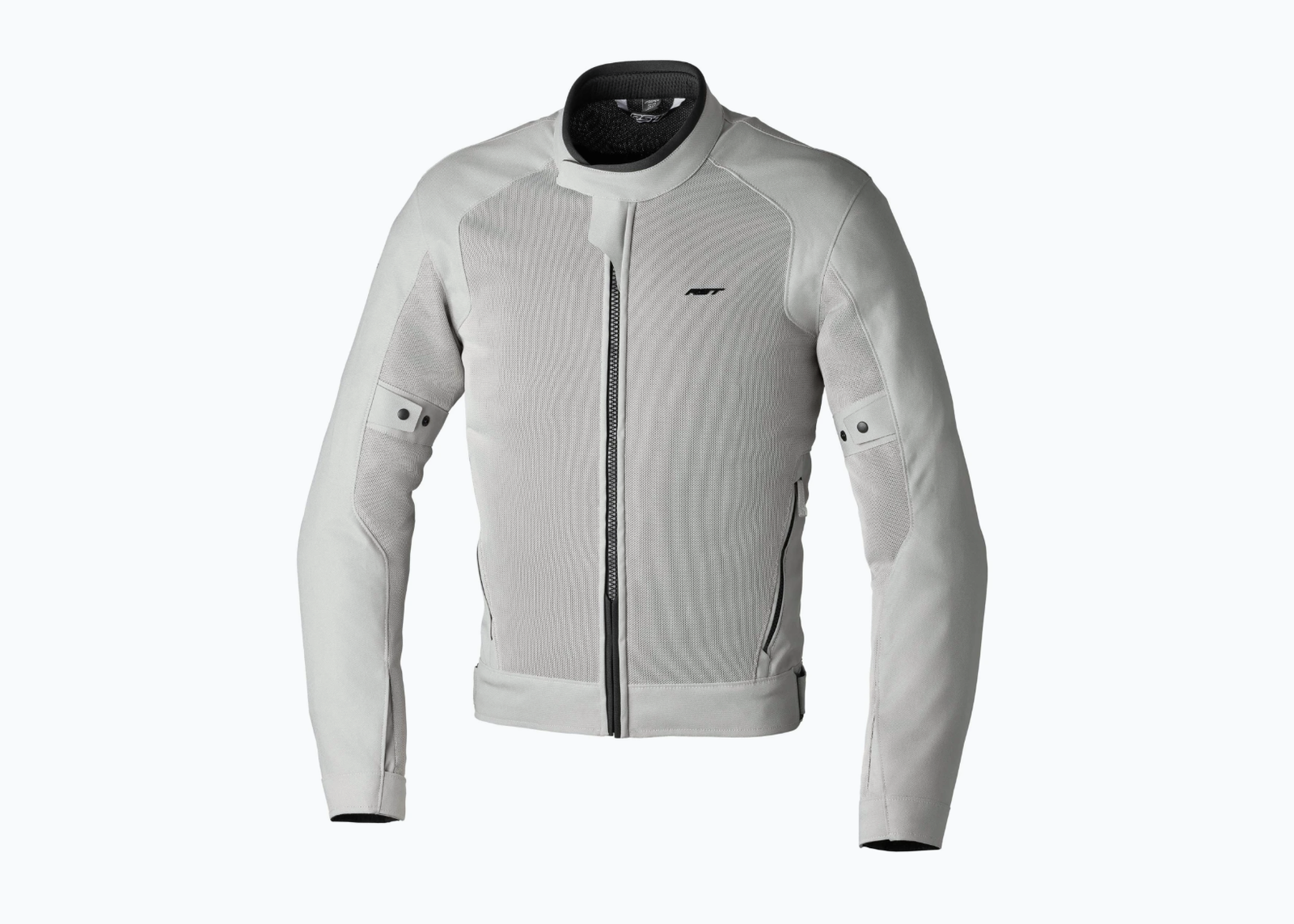 The RST Spectre Air - a proper motorcycle jacket CE rated A